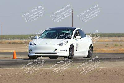 media/Sep-17-2022-Speed Ventures (Sat) [[da673e2131]]/Tesla Corsa A/Sweeper/